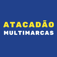 Logo da Empresa